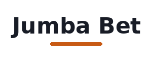 Jumba Bet logo
